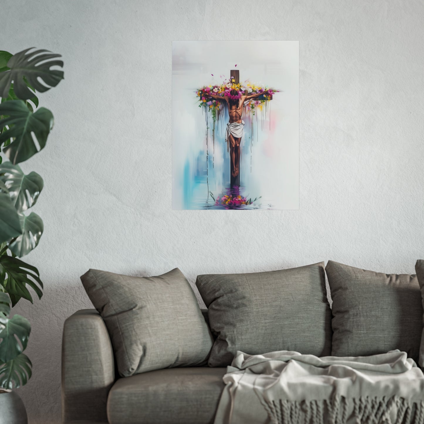 Fine Art Posters