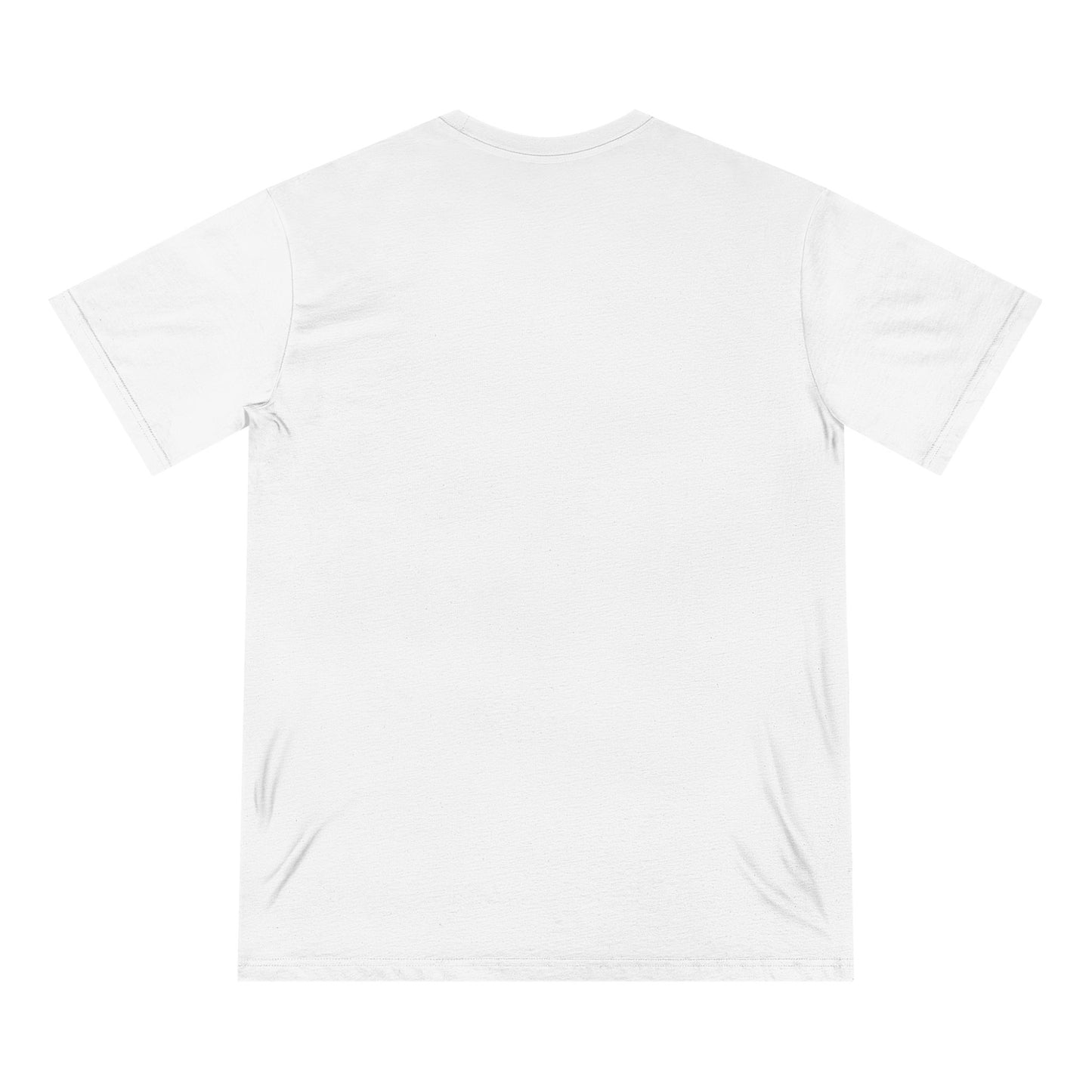 JESUS HEART Organic Tee