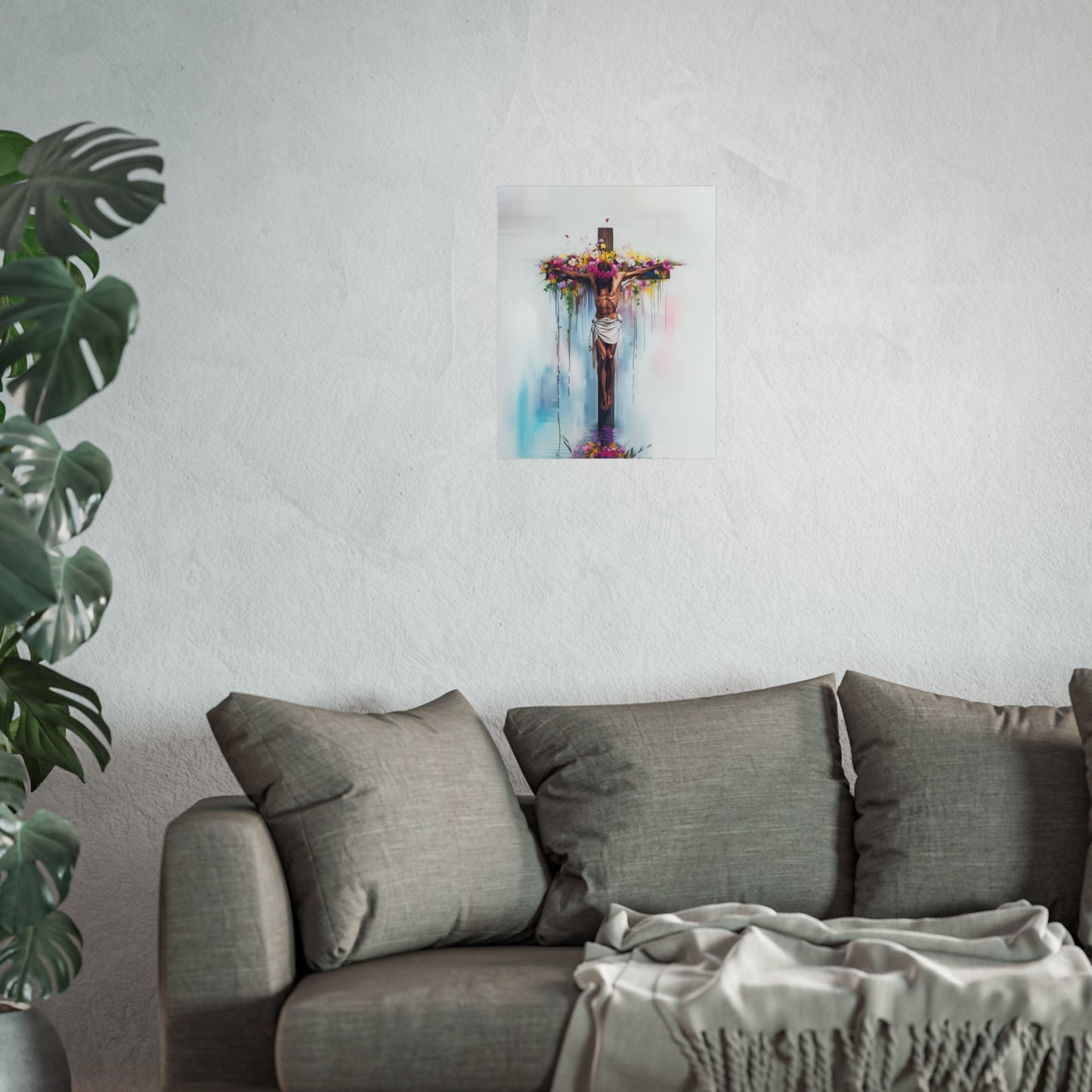 Fine Art Posters