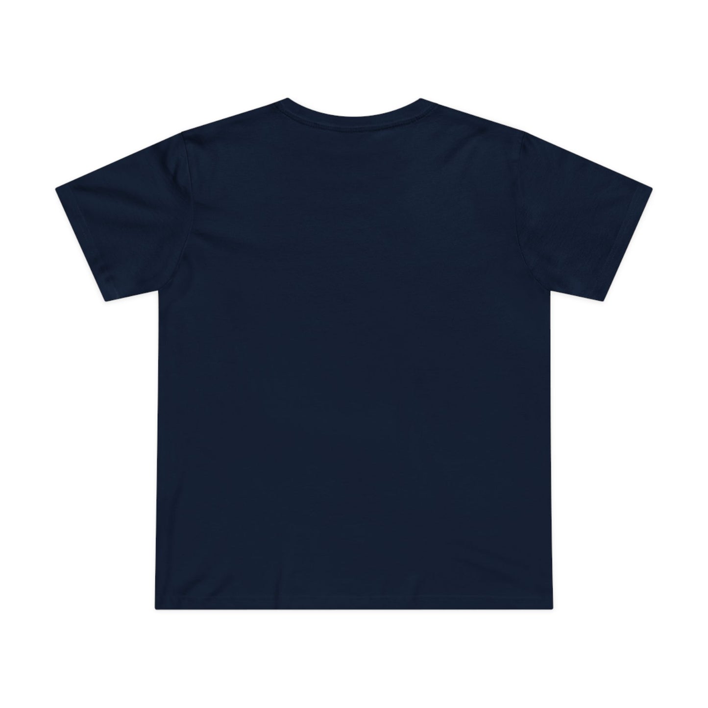 Women's Jesus Heart Tee