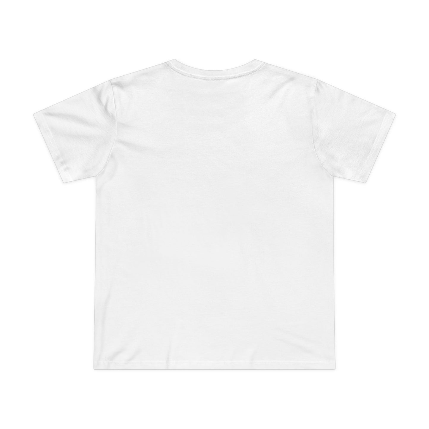 FAITH Women’s Maple Tee