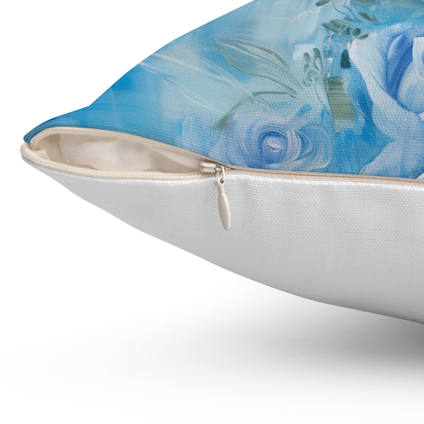 KINGDOM Square Pillow