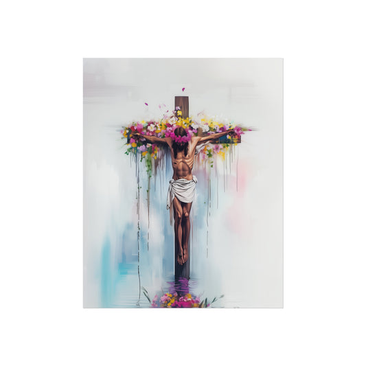 Fine Art Posters