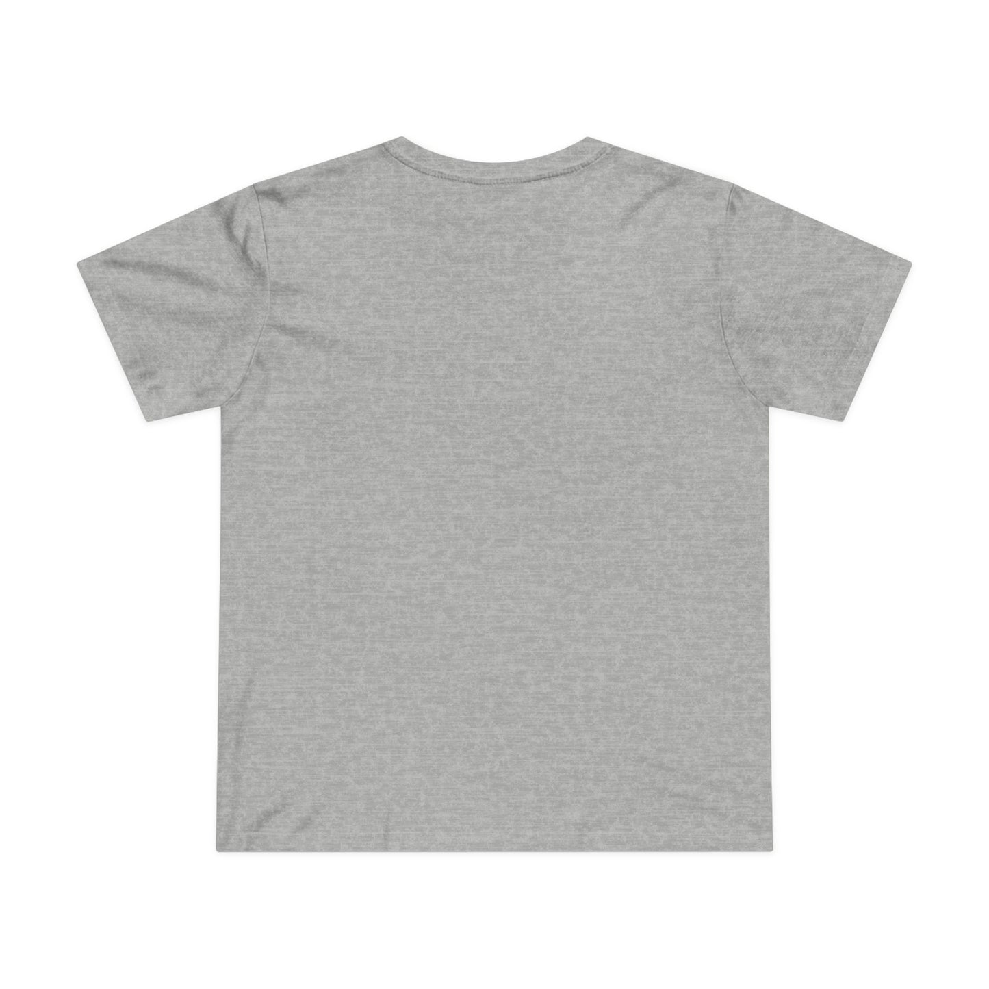 YHWH Women’s Maple Tee
