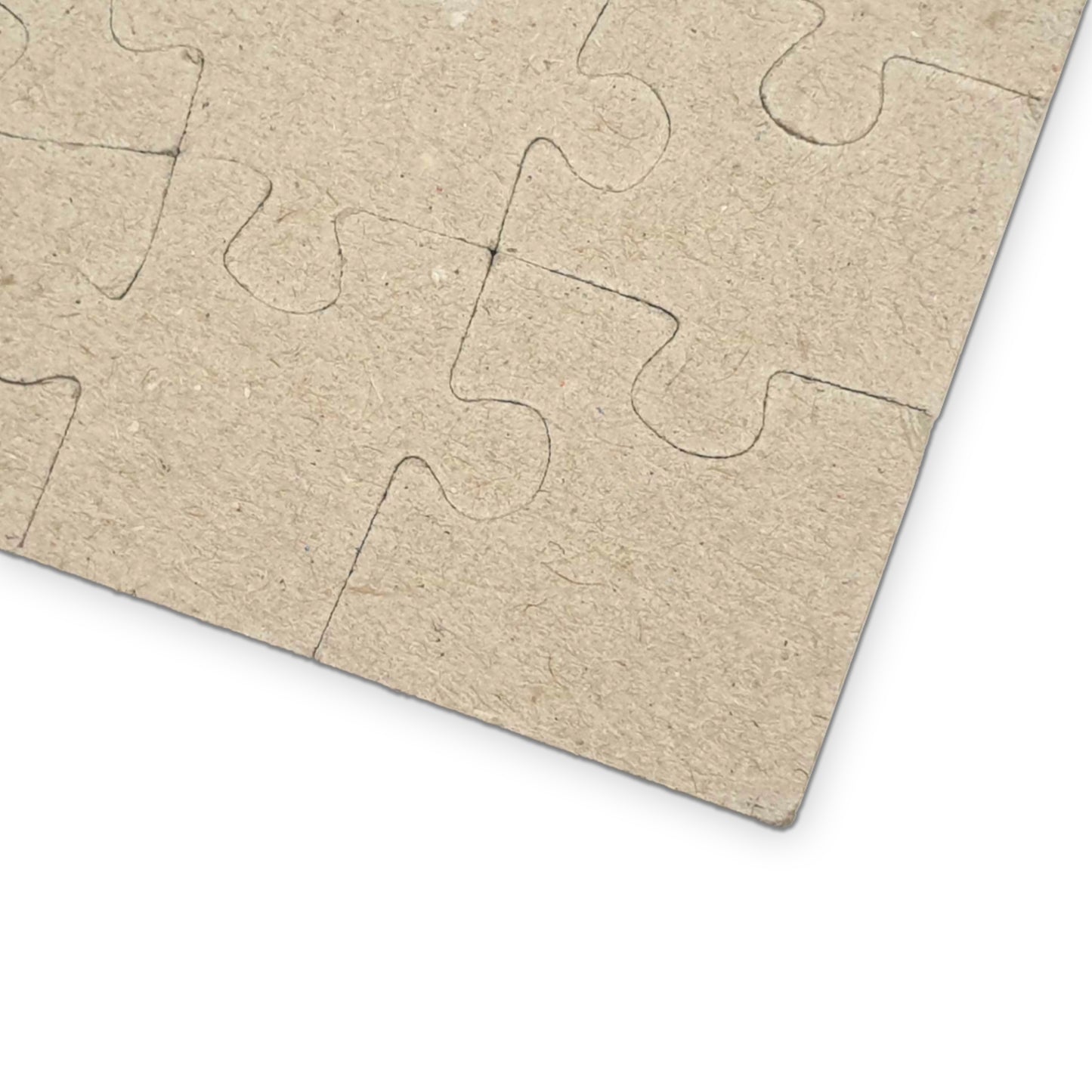 COMMUNION Puzzle (252, 520, 1014-piece)