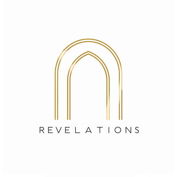Revelations